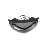 Optique (feux)(phare) APRILIA SL 1000 FALCO 2000 - 2003 Optique (feux)(phare) APRILIA SL 1000 FALCO 2000 - 2003