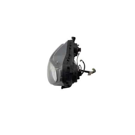 Optique (feux)(phare) APRILIA SL 1000 FALCO 2000 - 2003