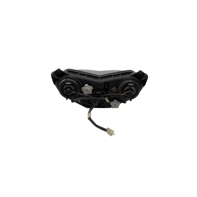 Optique (feux)(phare) APRILIA SL 1000 FALCO 2000 - 2003