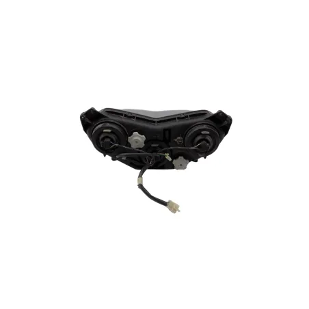Optique (feux)(phare) APRILIA SL 1000 FALCO 2000 - 2003