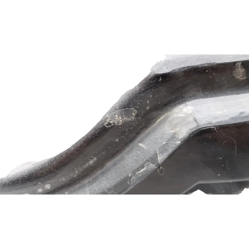 Optique (feux)(phare) APRILIA SL 1000 FALCO 2000 - 2003