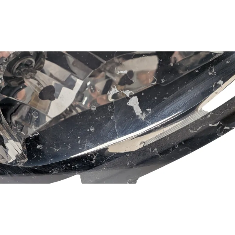 Optique (feux)(phare) APRILIA SL 1000 FALCO 2000 - 2003