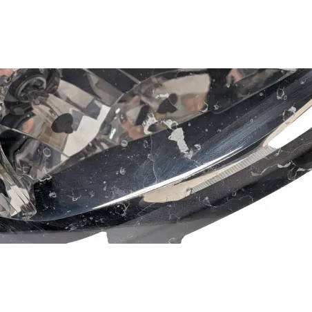Optique (feux)(phare) APRILIA SL 1000 FALCO 2000 - 2003