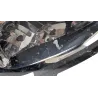 Optique (feux)(phare) APRILIA SL 1000 FALCO 2000 - 2003 Optique (feux)(phare) APRILIA SL 1000 FALCO 2000 - 2003
