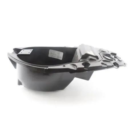 Coffre sous selle PIAGGIO TYPHOON 50 2010 - 2017
