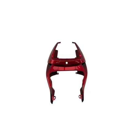 Coque arriere APRILIA SL 1000 FALCO 2000 - 2003