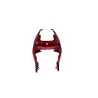 Coque arriere APRILIA SL 1000 FALCO 2000 - 2003 Coque arriere APRILIA SL 1000 FALCO 2000 - 2003