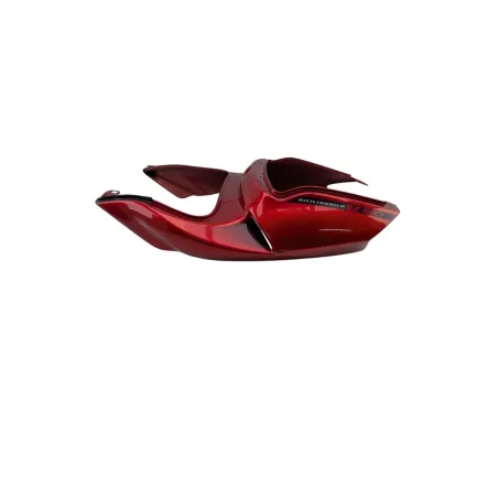 Coque arriere APRILIA SL 1000 FALCO 2000 - 2003