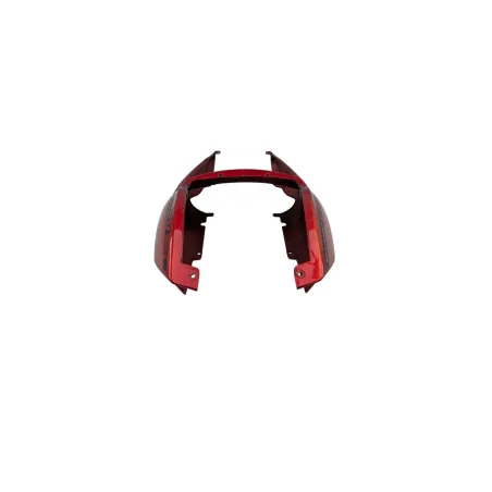 Coque arriere APRILIA SL 1000 FALCO 2000 - 2003