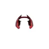 Coque arriere APRILIA SL 1000 FALCO 2000 - 2003 Coque arriere APRILIA SL 1000 FALCO 2000 - 2003