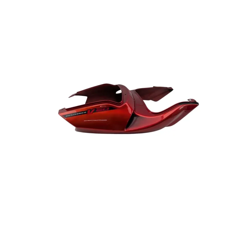 Coque arriere APRILIA SL 1000 FALCO 2000 - 2003