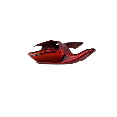 Coque arriere APRILIA SL 1000 FALCO 2000 - 2003
