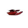 Coque arriere APRILIA SL 1000 FALCO 2000 - 2003 Coque arriere APRILIA SL 1000 FALCO 2000 - 2003