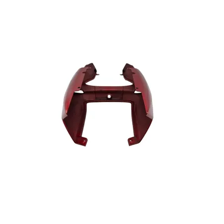 Coque arriere APRILIA SL 1000 FALCO 2000 - 2003