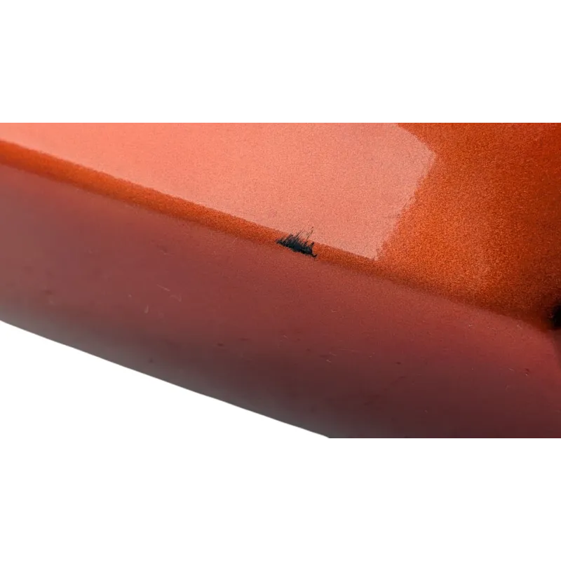 Coque arriere APRILIA SL 1000 FALCO 2000 - 2003