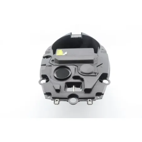 Coffre sous selle PIAGGIO TYPHOON 50 2010 - 2017