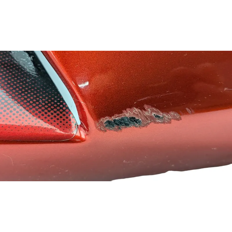 Coque arriere APRILIA SL 1000 FALCO 2000 - 2003