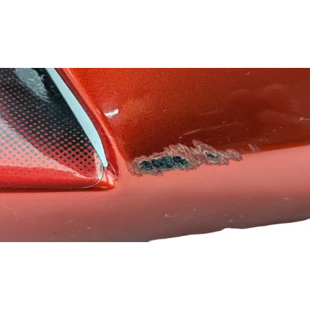 Coque arriere APRILIA SL 1000 FALCO 2000 - 2003