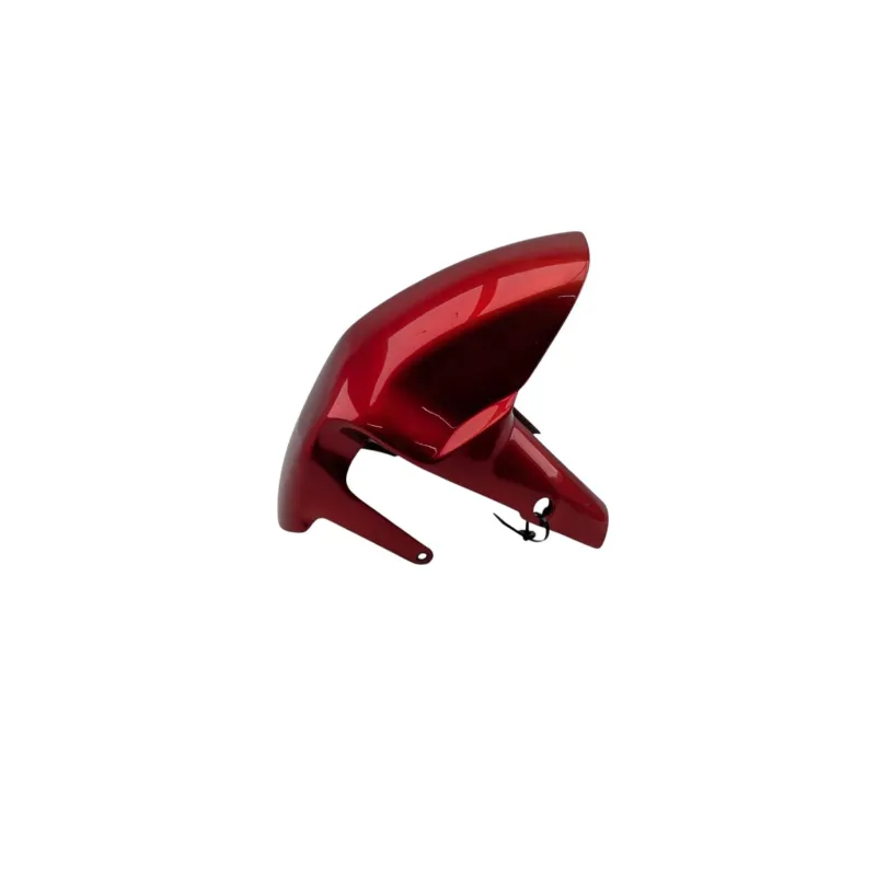 Garde boue avant APRILIA SL 1000 FALCO 2000 - 2003