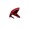 Garde boue avant APRILIA SL 1000 FALCO 2000 - 2003 Garde boue avant APRILIA SL 1000 FALCO 2000 - 2003