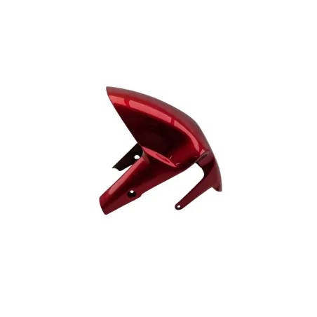 Garde boue avant APRILIA SL 1000 FALCO 2000 - 2003