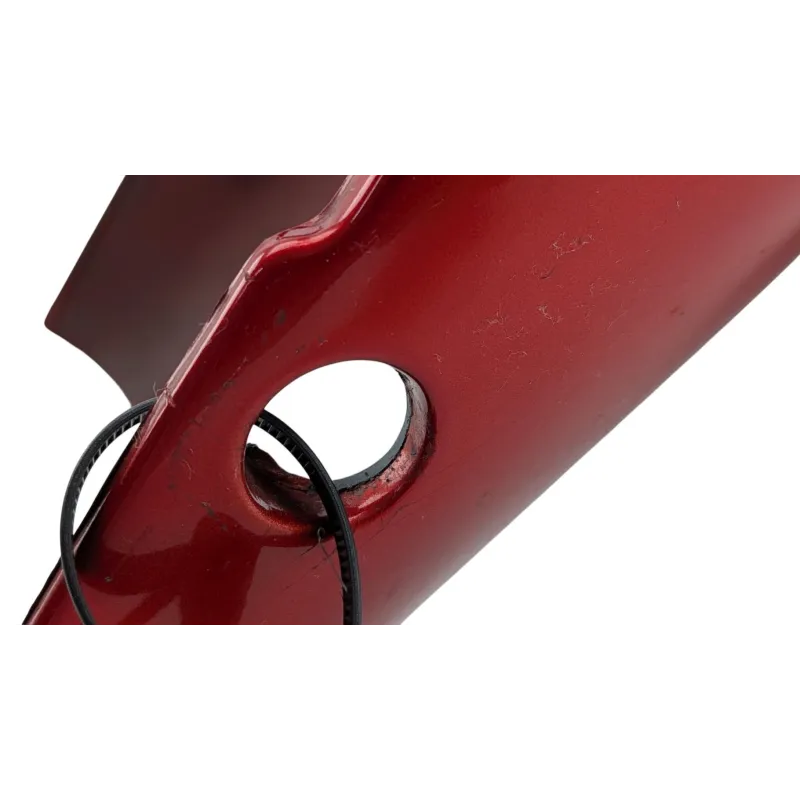 Garde boue avant APRILIA SL 1000 FALCO 2000 - 2003