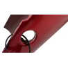 Garde boue avant APRILIA SL 1000 FALCO 2000 - 2003 Garde boue avant APRILIA SL 1000 FALCO 2000 - 2003