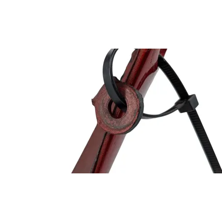Garde boue avant APRILIA SL 1000 FALCO 2000 - 2003