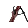Garde boue avant APRILIA SL 1000 FALCO 2000 - 2003 Garde boue avant APRILIA SL 1000 FALCO 2000 - 2003