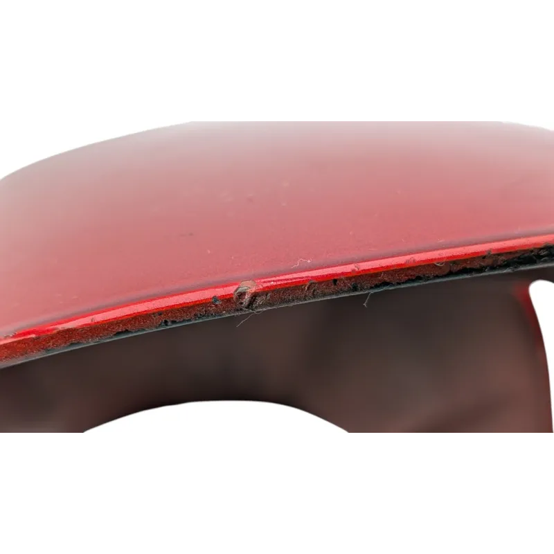 Garde boue avant APRILIA SL 1000 FALCO 2000 - 2003