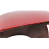 Garde boue avant APRILIA SL 1000 FALCO 2000 - 2003 Garde boue avant APRILIA SL 1000 FALCO 2000 - 2003