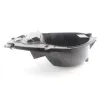 Coffre sous selle PIAGGIO TYPHOON 50 2010 - 2017