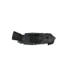 Passage de roue APRILIA SL 1000 FALCO 2000 - 2003 Passage de roue APRILIA SL 1000 FALCO 2000 - 2003