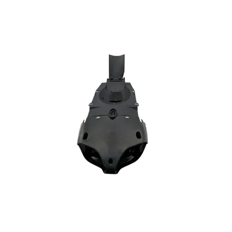 Passage de roue APRILIA SL 1000 FALCO 2000 - 2003