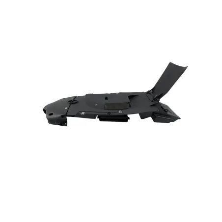 Passage de roue APRILIA SL 1000 FALCO 2000 - 2003