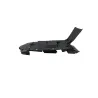 Passage de roue APRILIA SL 1000 FALCO 2000 - 2003 Passage de roue APRILIA SL 1000 FALCO 2000 - 2003
