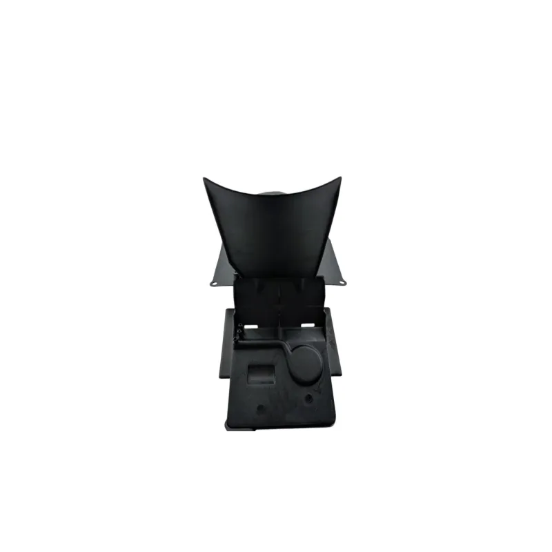 Passage de roue APRILIA SL 1000 FALCO 2000 - 2003