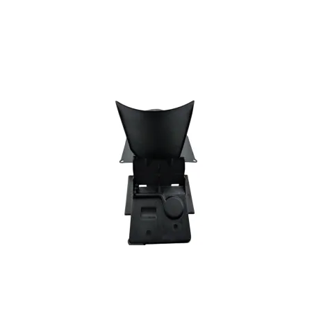 Passage de roue APRILIA SL 1000 FALCO 2000 - 2003