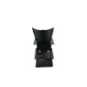 Passage de roue APRILIA SL 1000 FALCO 2000 - 2003 Passage de roue APRILIA SL 1000 FALCO 2000 - 2003