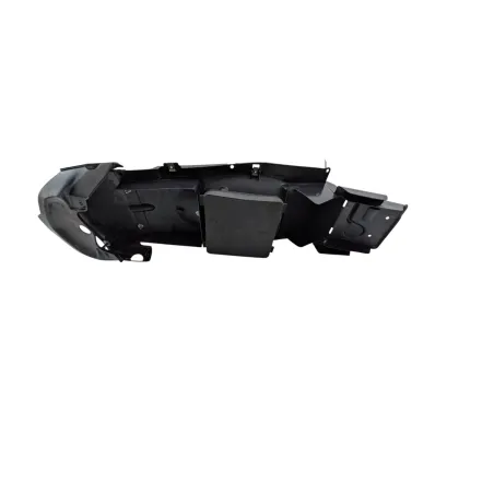 Passage de roue APRILIA SL 1000 FALCO 2000 - 2003
