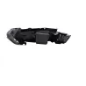 Passage de roue APRILIA SL 1000 FALCO 2000 - 2003 Passage de roue APRILIA SL 1000 FALCO 2000 - 2003