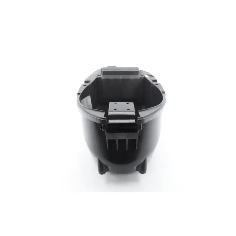 Coffre sous selle PIAGGIO TYPHOON 50 2010 - 2017