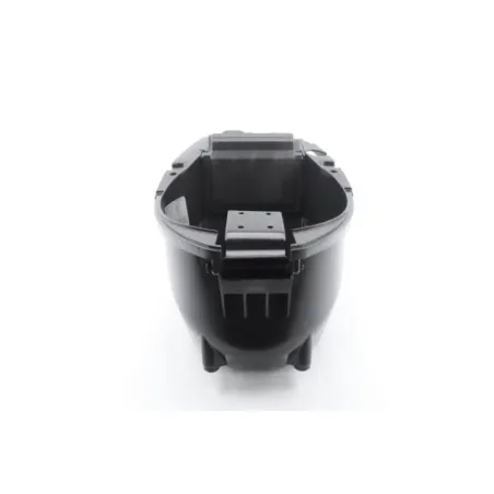 Coffre sous selle PIAGGIO TYPHOON 50 2010 - 2017