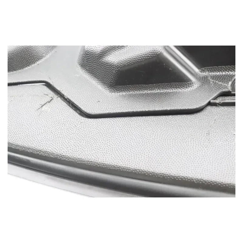 Coffre sous selle PIAGGIO TYPHOON 50 2010 - 2017