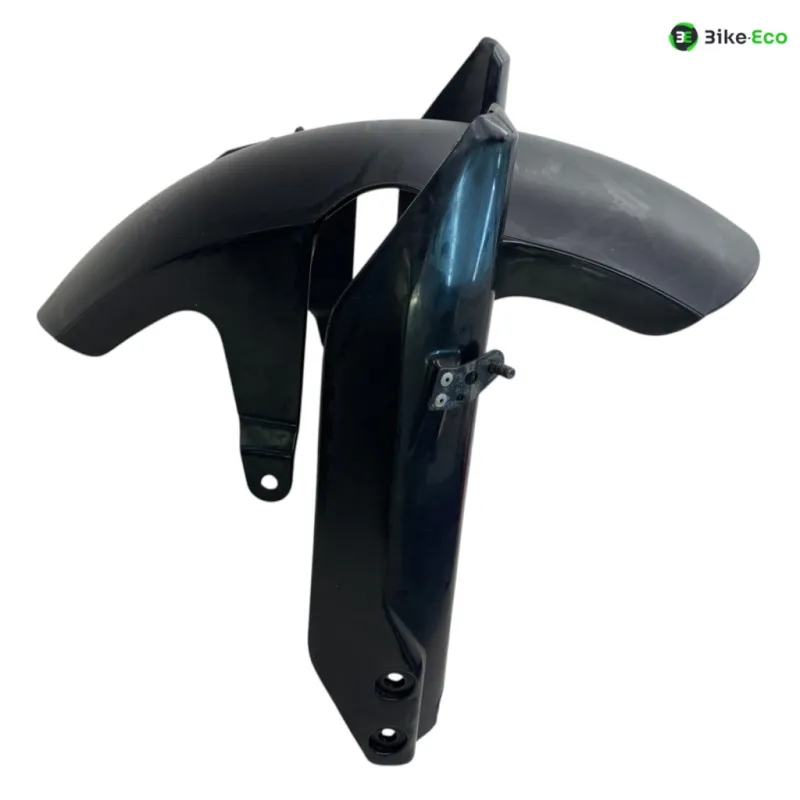 Garde boue avant HONDA FMX 650 2005-2006