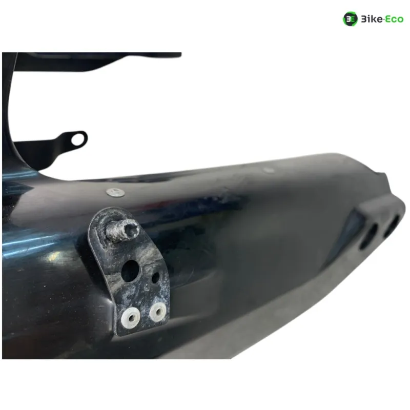 Garde boue avant HONDA FMX 650 2005-2006