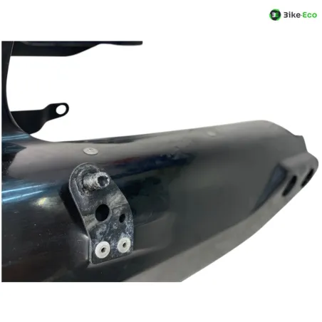 Garde boue avant HONDA FMX 650 2005-2006