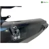 Garde boue avant HONDA FMX 650 2005-2006 Garde boue avant HONDA FMX 650 2005-2006
