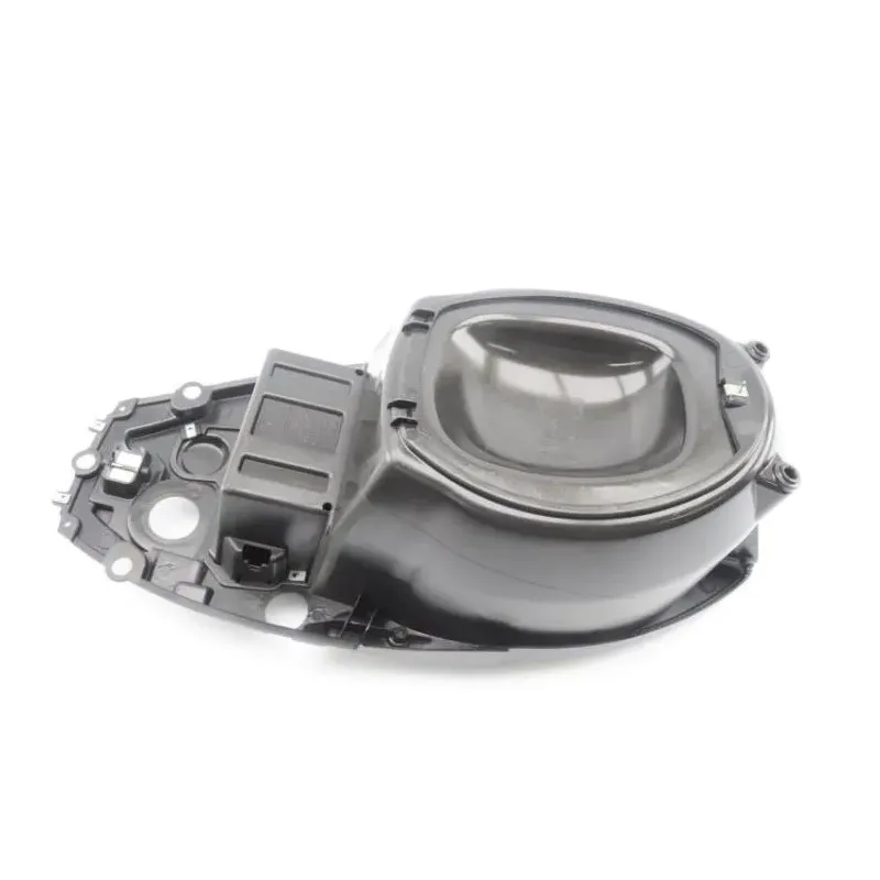 Coffre sous selle PIAGGIO TYPHOON 50 2010 - 2017
