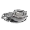 Coffre sous selle PIAGGIO TYPHOON 50 2010 - 2017